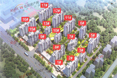 城东涵翠苑A区电梯房精装两室两厅证满二过户费低
