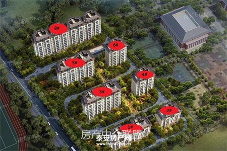 后村人民公寓2室2厅1卫，赠送超大车库