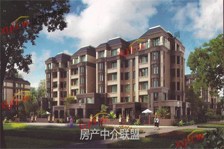 划片龙源双语！杨春家园11平套三双卫送附房电梯洋房采光无极