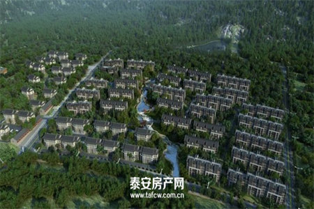 城北东方明珠3室1厅1卫102万95m2出售